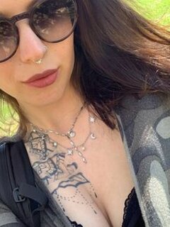 Kim_Bijou