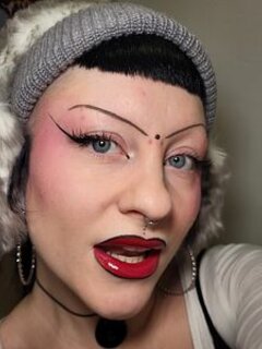 maria__lambrusco