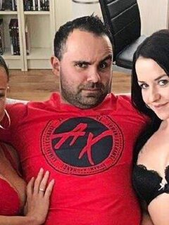 DerPornoBeamte