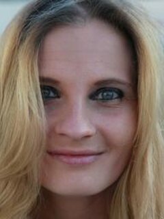 Hot-Judith