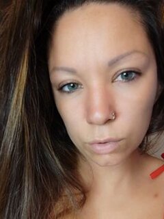 Natalie_Hot