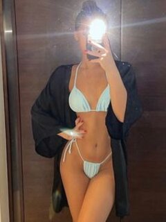 LinaLorenz