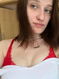 JuliaJoy