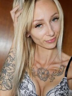 Bina_Bunt