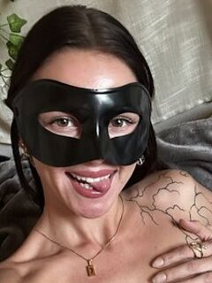 Luisa-Lovely