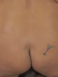 Horny-Wife