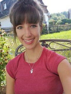 Layla_von_Hohensee