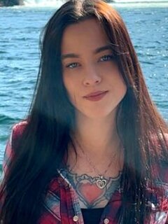 Luna_Lynn