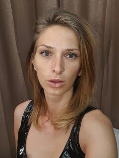 ClaaryCherry
