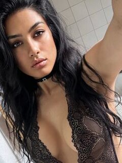 Lotuslady00