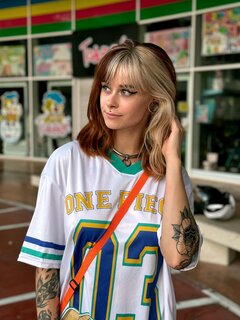 SallyDinosaur
