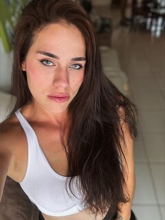 april-bigass