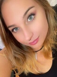 Lilo_Maggy