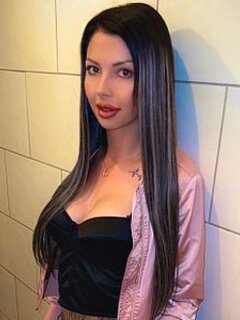 Lina_Lexx