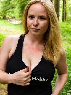 Mia_Adler