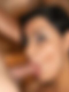 Teen-Sophie18