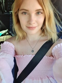 LovlyLuna