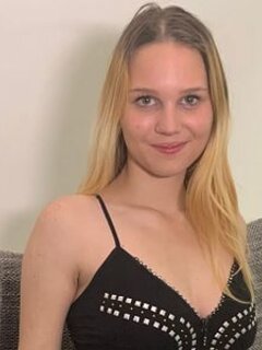 VanessaFuchs
