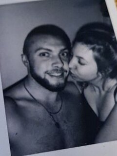 YoungCouple22
