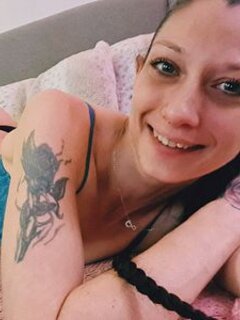 Hot_Svenja