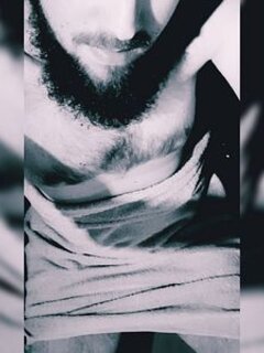 NateAlex