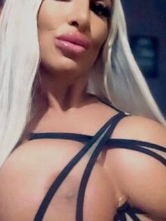 TiffanyAngel
