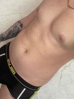 Erect_Dick