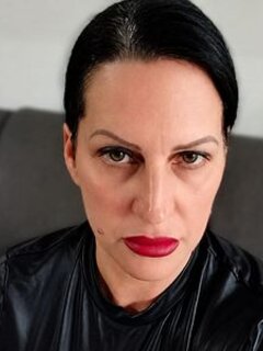 Laura05