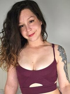 KassiaNovak