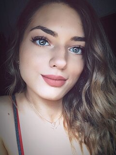 HoneyXLips