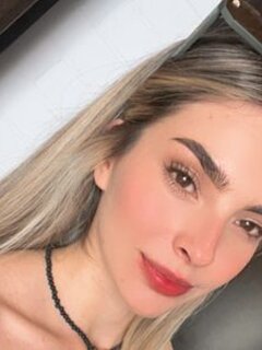 sarah_wagner
