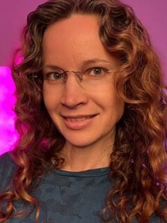 AnnikaRose