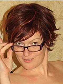 Popp-Sylvie
