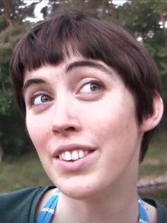 Fiona
