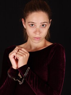 Lizanne