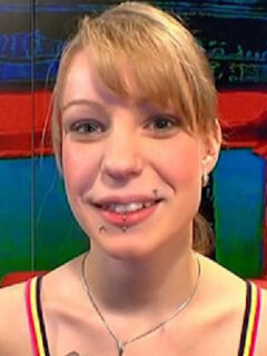 Meli