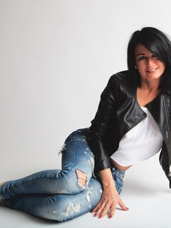 Alexandra-Wett