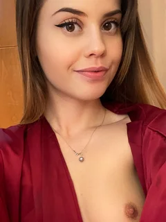 Jamie-Young