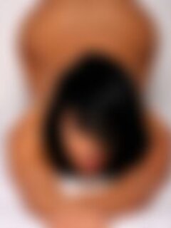 BlackSophie