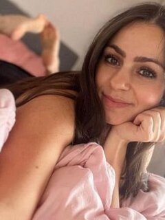 Loella_Rose