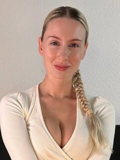 Emma_Dreams