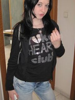 Andrea18X