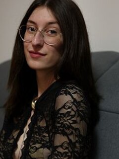 Emmasweetsugar