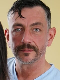Diether-v-Stein