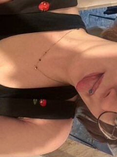 Melanie_sweet