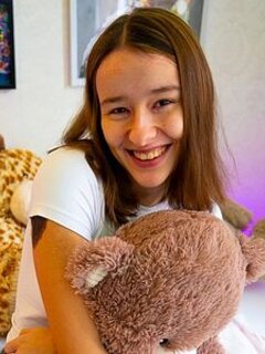 LenaBlush