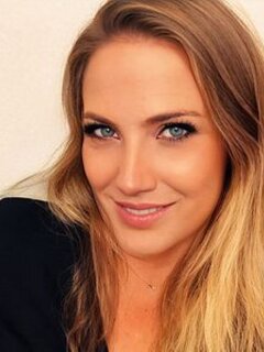 JuliaandGrey