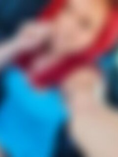 Malou_Nu
