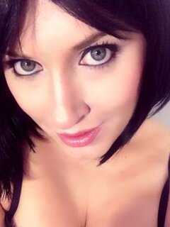 Miss-Doertie