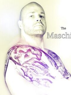 The_Maschine